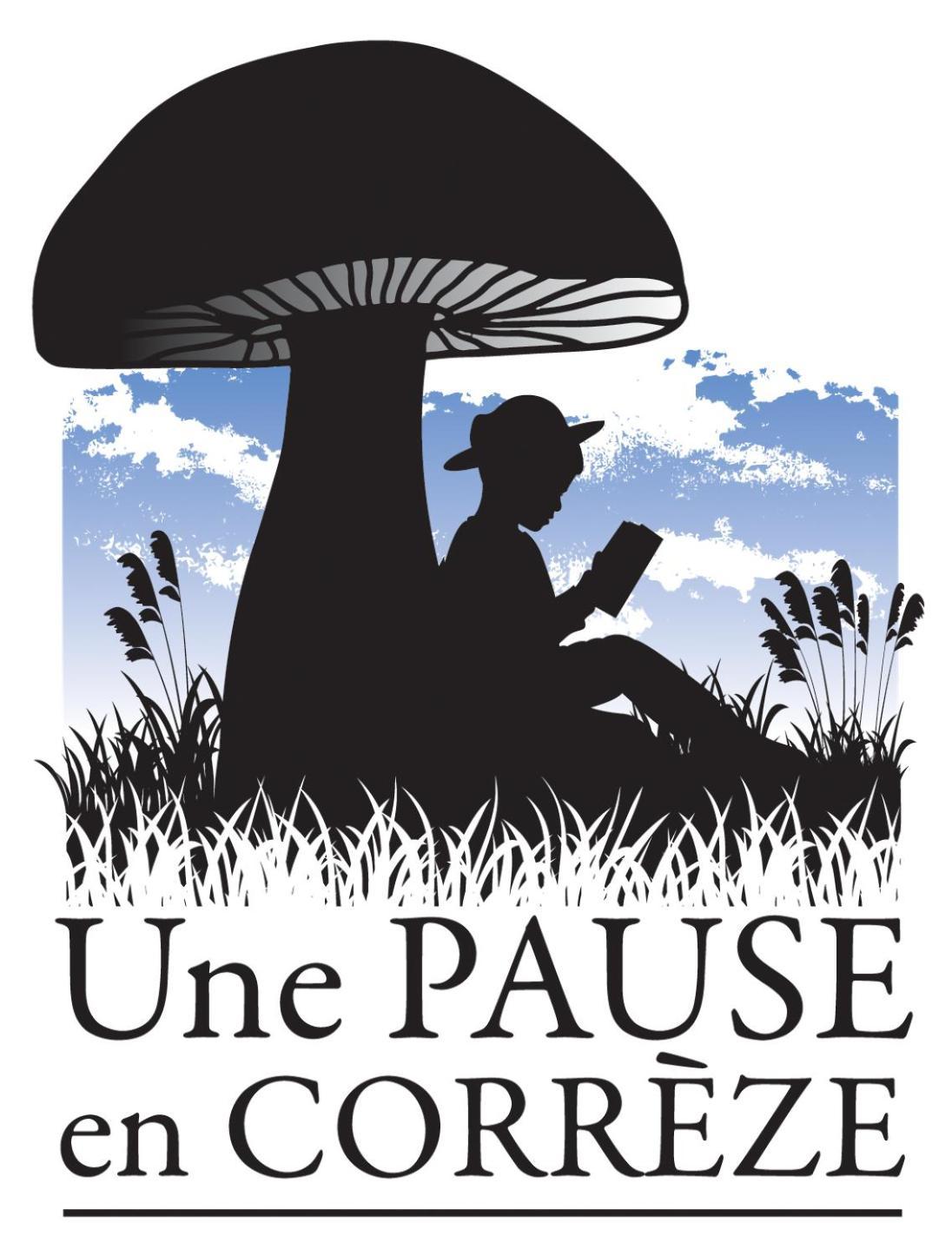 Une Pause En Correze Sarroux エクステリア 写真